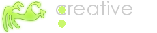Creative Codeworks
