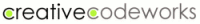 Creative Codeworks