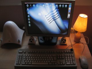 openbsd desktop
