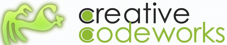 Creative Codeworks